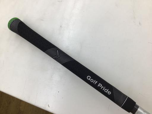 o`q`cxl@`@rlnjd@l`w@e`rs@PODT°