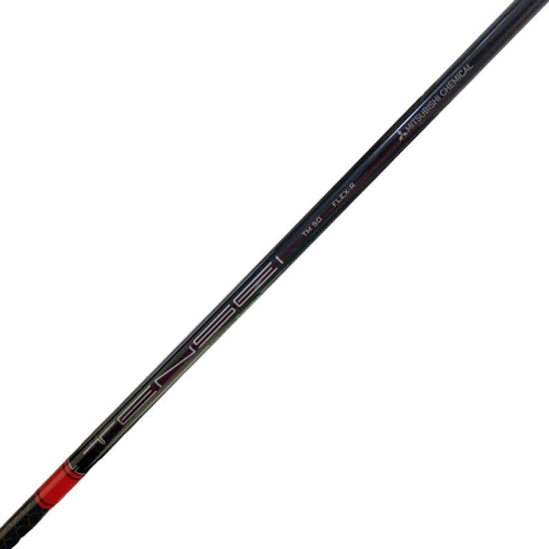 �r�s�d�`�k�s�g�@�g�c�@�P�O�D�T°