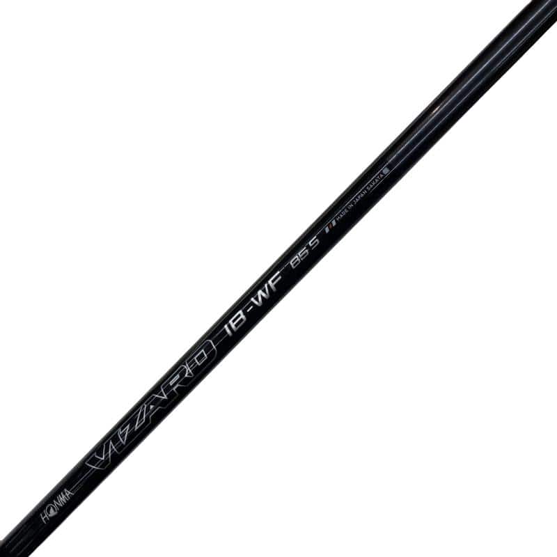 �s�n�t�q�@�v�n�q�k�c�@�s�v�|�t�i�Q�O�P�X�j�@�t�S