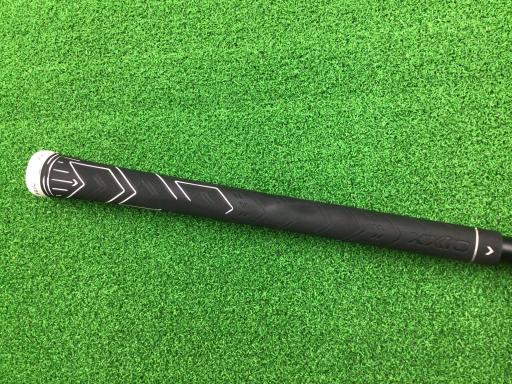 �w�w�h�n�i�Q�O�Q�O�j�@�������@�T�v