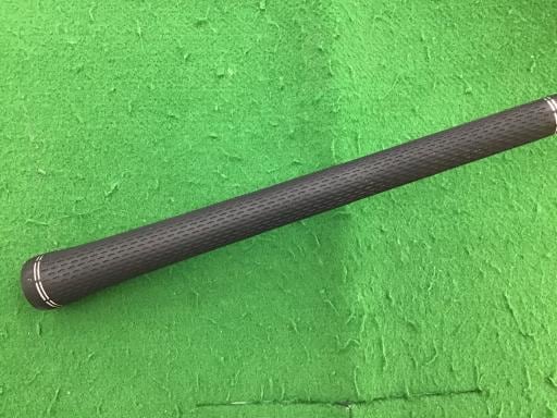 unjdx@rohm@lhkkdc@rlW@cA[N@TU°^PQ°c