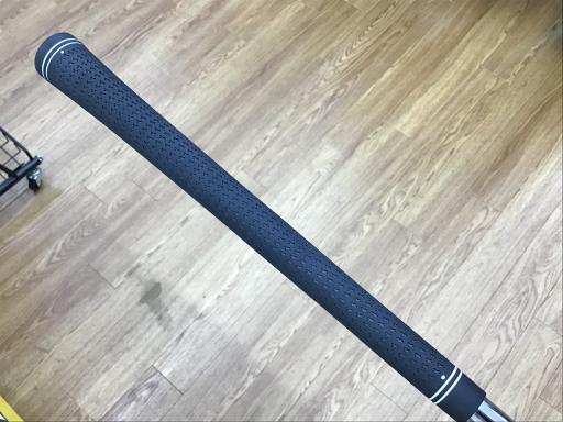 oqfq@OQiQOQRj@Vri{FU{Zbgj