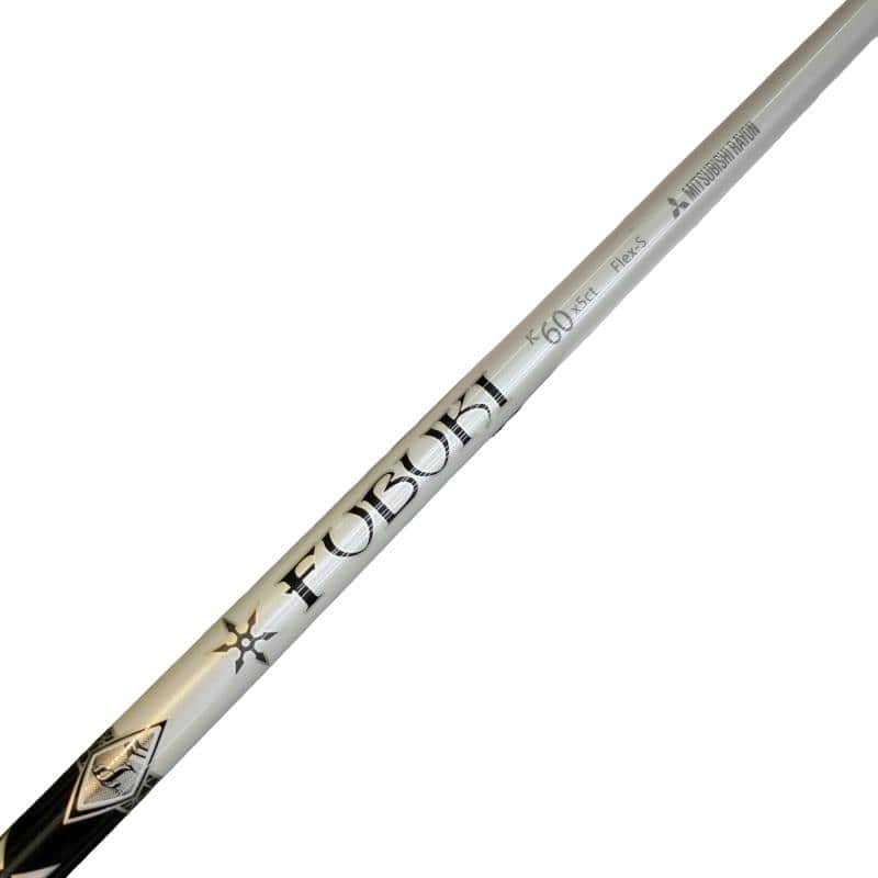 �s�n�t�q�r�s�`�f�d�@�w�|�c�q�h�u�d�@�V�O�T�@�s�x�o�d�S�P�T�@�@�X�D�T°