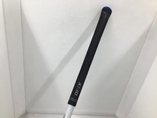 �w�w�h�n�i�Q�O�Q�Q�j�@�P�O�D�T°