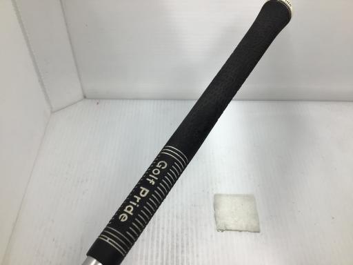 snatmc`@sqx@ehsiQOPTj@Rv