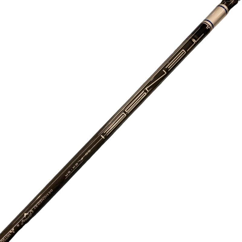 �o�`�q�`�c�x�l�@�`���@�r�l�n�j�d�@�������@�R�v