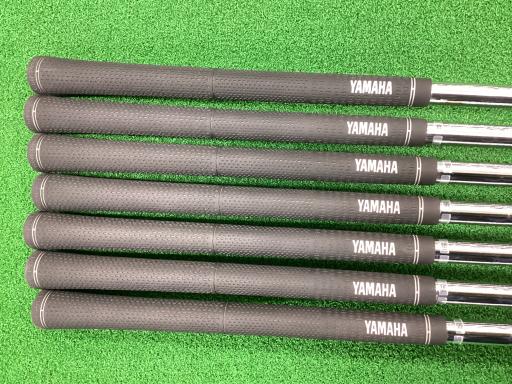 @w@u@enqfdciQOPRj@Wri{FV{Zbgj