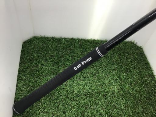 �w�w�h�n�i�Q�O�P�Q�j�@�t�T