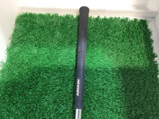 �q�a�y�@�t�S