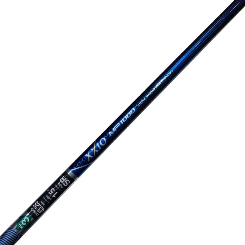 �w�w�h�n�i�Q�O�P�W�j�@�R�v