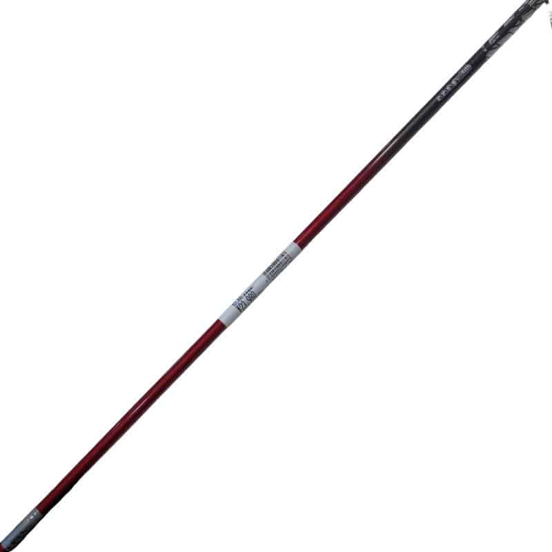 �w�w�h�n�i�Q�O�Q�Q�j�@�S�v�i���b�h�j