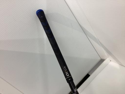 �w�w�h�n�i�Q�O�Q�O�j�@�P�O�D�T°