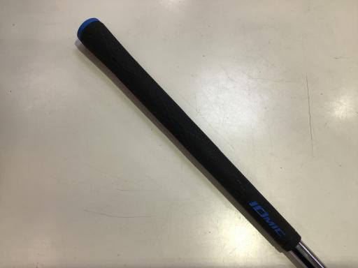 b@qsw|U@yhobnqd@cA[Te@SW°^PO°@lhc