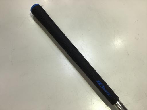 �b�����������������@�q�s�w�|�U�@�y�h�o�b�n�q�d�@�c�A�[�T�e���@�T�U°�^�P�O°�@�l�h�c