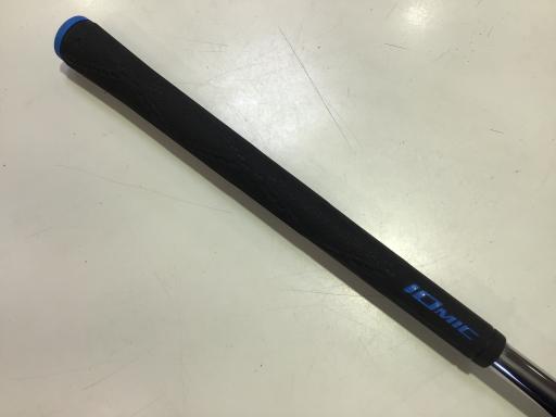 b@qsw|U@yhobnqd@cA[Te@TQ°^PO°@lhc