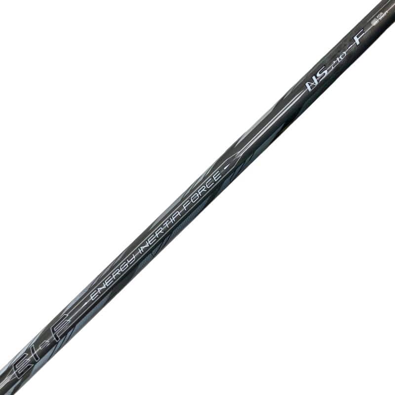 �m�d�w�f�d�m�@�m�r�Q�P�O�@�T�v