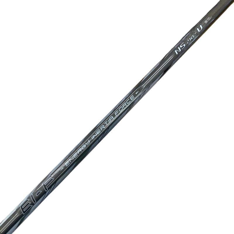 �m�d�w�f�d�m�@�m�r�Q�P�O�@�t�S