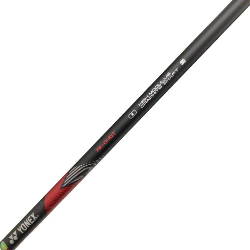 �d�y�n�m�d�@�f�s�i�Q�O�Q�S�j�@�T�v