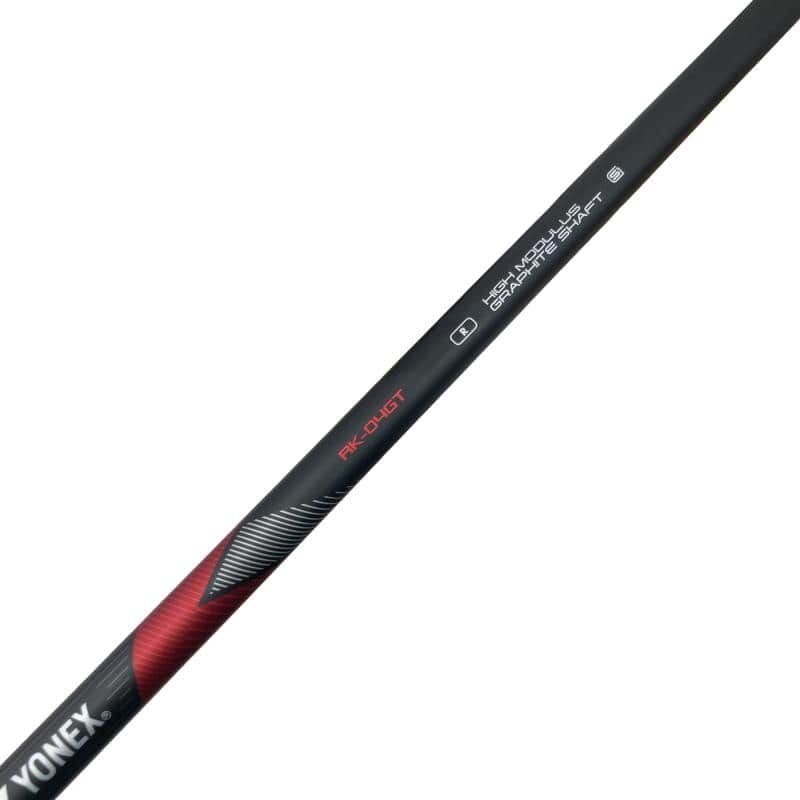 �d�y�n�m�d�@�f�s�i�Q�O�Q�S�j�@�t�S