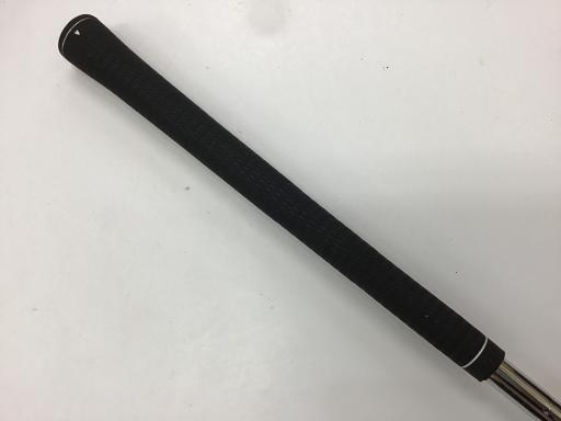 l`bj@c`ccx@Q@re[W@TQ°^PQ°r