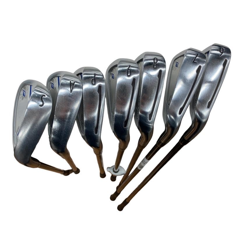 �f�k�n�h�q�d�@�e�i�Q�O�P�U�j�@�V�r�i���{���F�V�{�Z�b�g�j