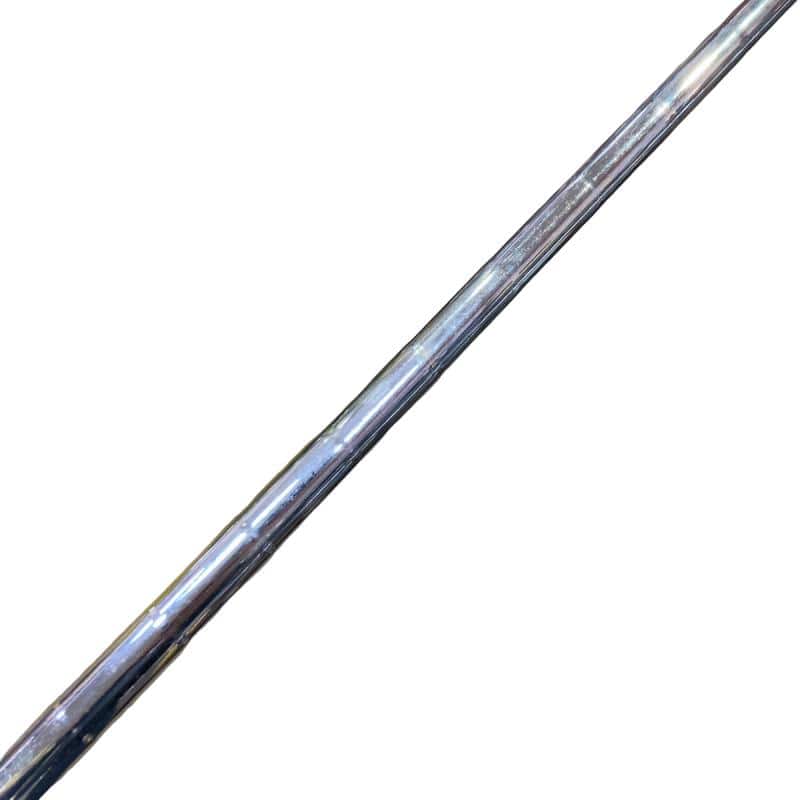 �c�|�O�R�O�@�r�v