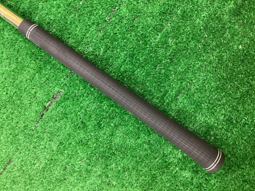 sgdEvdcfd@antmbd@l`fhbinqhfhm`k@fqhmcj@TW°