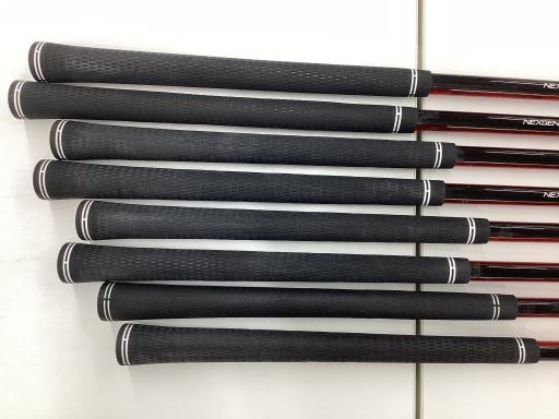 mdwfdmiQOPXj@Xri{FW{Zbgj