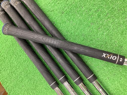 wwhniQOPWj@Tri{FT{Zbgj