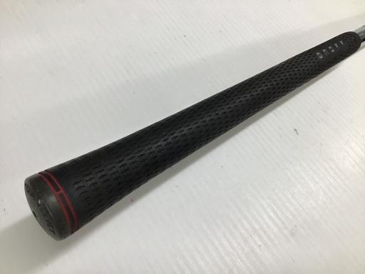 nmnee@e`hqv`x@vhmfriQOPQj@sxod|r@QP°