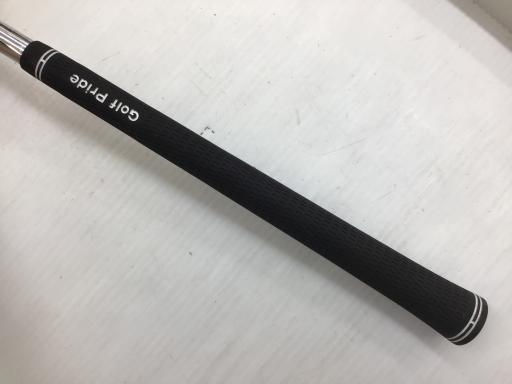 b@qsy@cA[Te@TU°^PO°@lhc