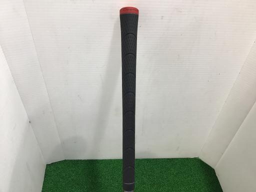 atqmdq@rtodq@e`rs@QDOiibhj@PODT°