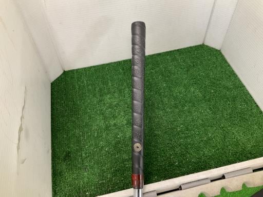 ct`k@enqbd@qnrrhd@hh