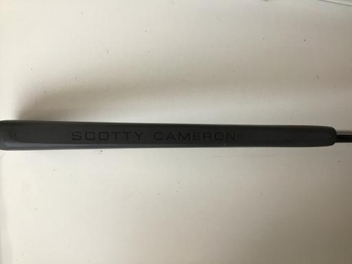 �r�b�n�s�s�x�@�b�`�l�d�q�n�m�@�o�g�`�m�s�n�l�@�w�@�T�D�T�i�Q�O�Q�P�j�@�R�S�C���`