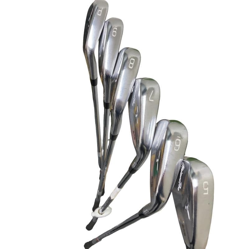 �l�����������@�o�����@�Q�S�T�@�U�r�i���{���F�U�{�Z�b�g�j