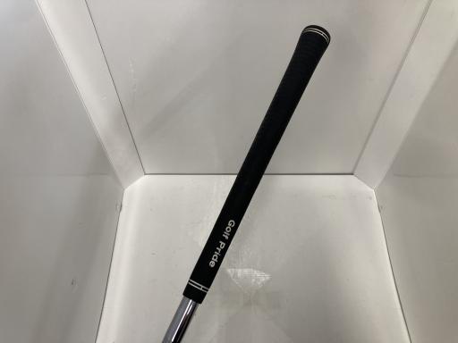 b@qsw|S@cA[Te@TW°^OX°@lhc