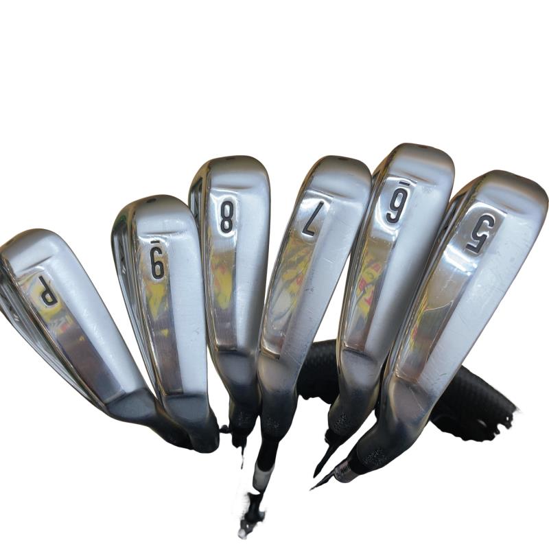 �r�q�h�w�n�m�@�y�w�S�@�l���@�h�h�@�U�r�i���{���F�U�{�Z�b�g�j