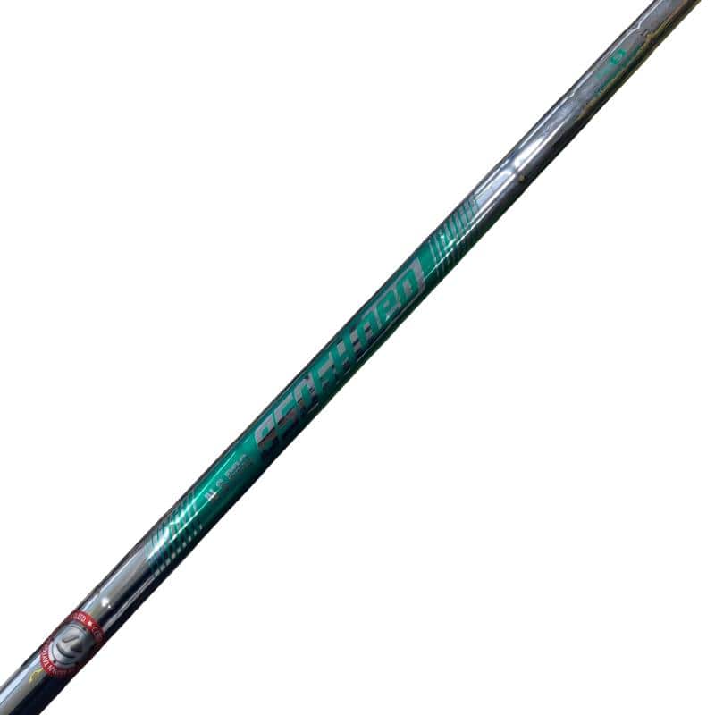 �s�����������@�l�������@�l�h�k�k�d�c�@�f�q�h�m�c�@�S�@�T�W°�^�P�P°