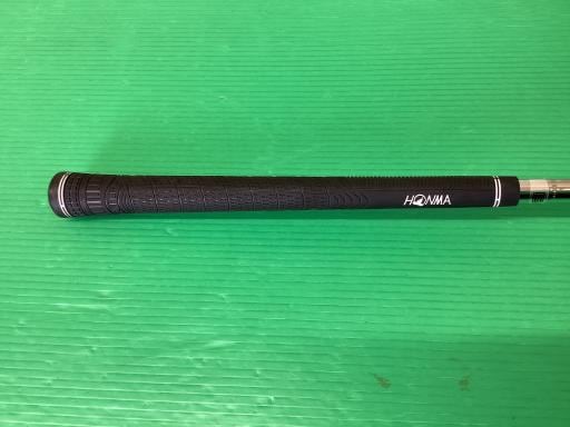 sntq@vnqkc@sv|viQOPWj@TQ°^OX°