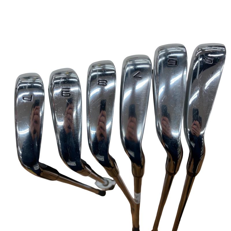 �d�k�x�s�d�@�w�@�@�V�r�i���{���F�U�{�Z�b�g�j