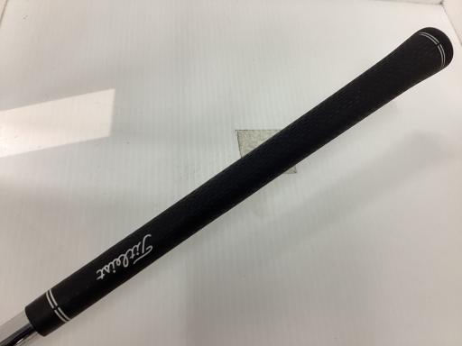 �u�n�j�d�x�@�r�o�h�m�@�l�h�k�k�d�c�@�r�l�S�@�c�A�[�N�����@�U�O°�^�P�O°