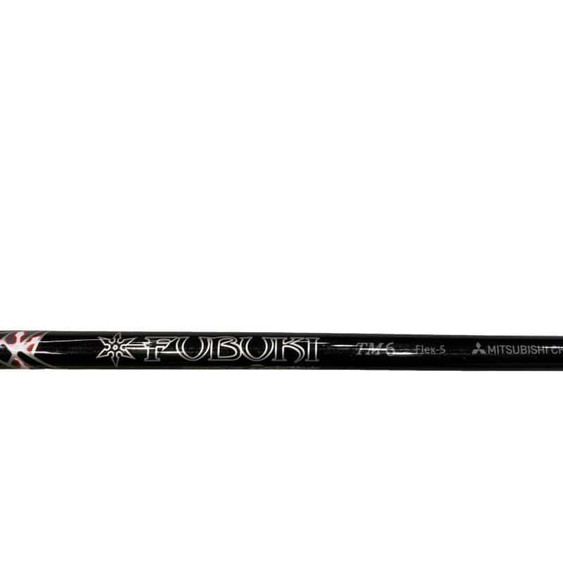 �l�S�@�t�R