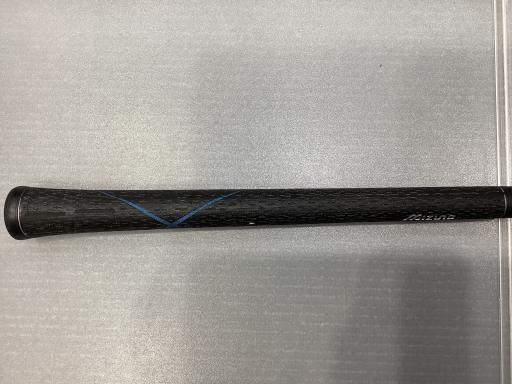 iow@WOO@`c@enqfdc@rv