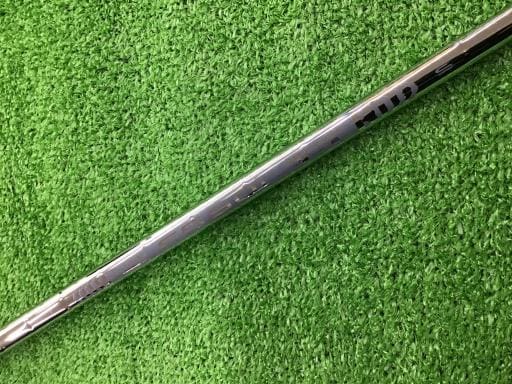 �s�a�|�T�@�e�n�q�f�d�c�@�T�r�i���{���F�T�{�Z�b�g�j