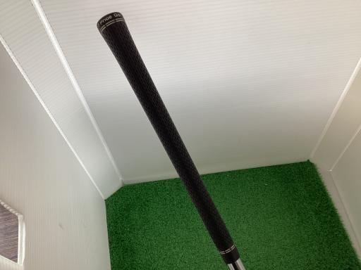 �u�n�j�d�x�@�r�o�h�m�@�l�h�k�k�d�c�@�r�l�U�@�c�A�[�N�����@�T�Q°�^�P�Q°�e