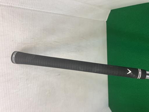 i`vr@enqfdciQOQRj@NbL@TW°^OX°