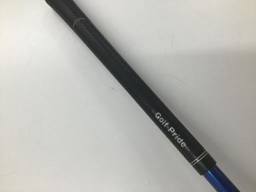 �w�w�h�n�i�Q�O�P�S�j�@�P�O�D�T°