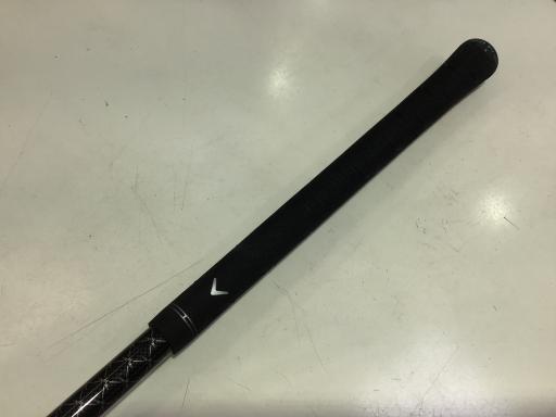 o`q`cxl@`@rlnjd@s@RSO@lhmh@PRDT°