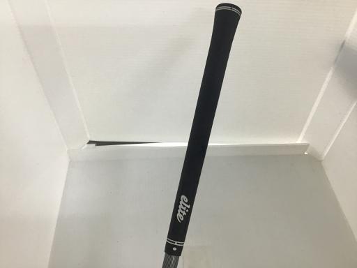 �w�w�h�n�i�Q�O�P�S�j�@�P�O�D�T°