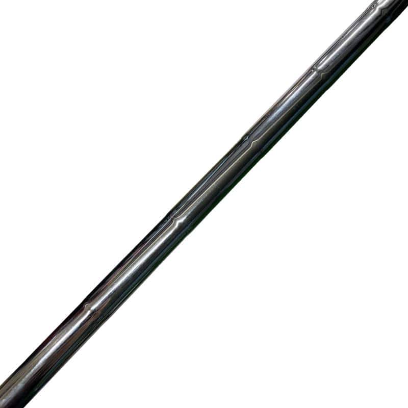 �l�o�@�������������@�m�Q�@�T�W�E�P�O